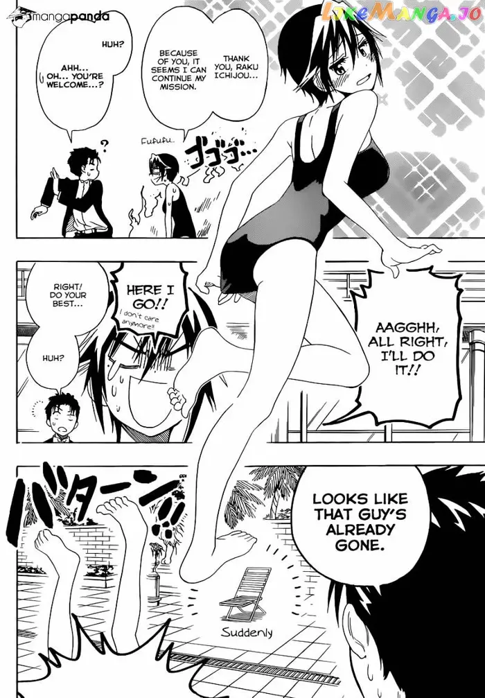 Nisekoi Chapter 125 image 09_optimized